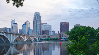 Minneapolis1